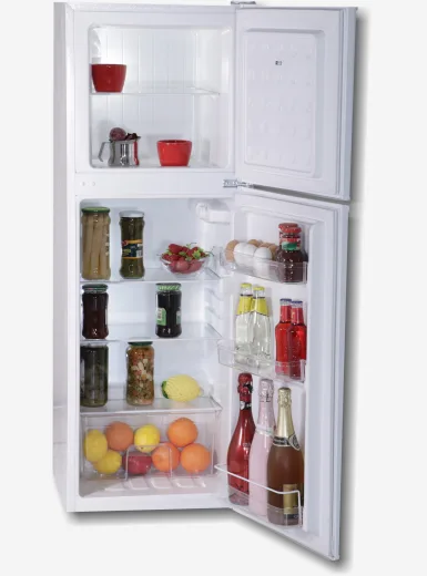 385 520 7b0c5 FD 229 abierto