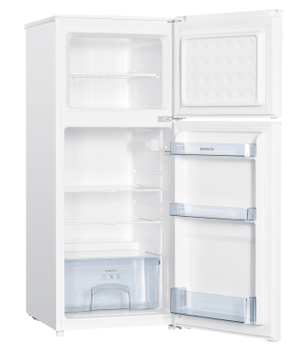 Home Megamarket 12 fc151 abierta