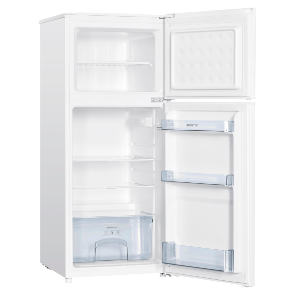 FC151 Nevera a 12 voltios (151 Litros)